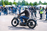 Vintage-motorcycle-club;eventdigitalimages;no-limits-trackdays;peter-wileman-photography;vintage-motocycles;vmcc-banbury-run-photographs